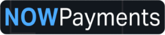 Crypto Payement