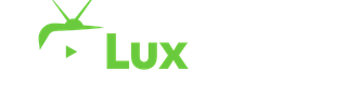 Lux IPTV