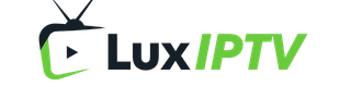 Lux IPTV — Best Premium IPTV Service