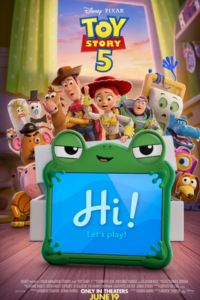 HD 4K IPTV movies and series