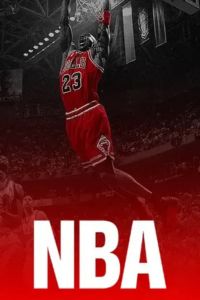 Premium IPTV movies series sports