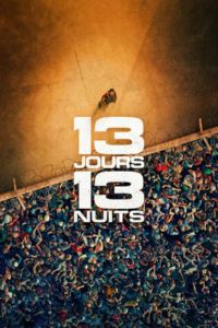 Premium IPTV movies series sports