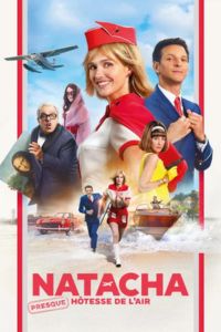 Premium IPTV movies series sports