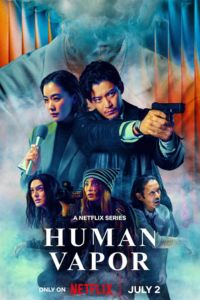 HD 4K IPTV movies and series