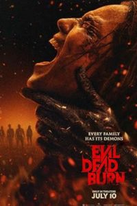 HD 4K IPTV movies and series