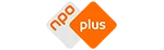 Best Provider IPTV in the US | Live TV, Movies, Sports - Stream Now! brand_item05-150x46-1-1