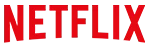 Best Provider IPTV in the US | Live TV, Movies, Sports - Stream Now! brand_item06-150x46-1-1