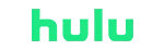 Best Provider IPTV in the US | Live TV, Movies, Sports - Stream Now! brand_item08-150x46-1-1-1