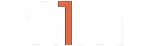 Best Provider IPTV in the US | Live TV, Movies, Sports - Stream Now! brand_item09-150x46-1-1