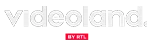 Best Provider IPTV in the US | Live TV, Movies, Sports - Stream Now! brand_item10-150x46-1-1-1