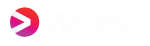 Best Provider IPTV in the US | Live TV, Movies, Sports - Stream Now! brand_item11-1