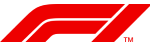Best Provider IPTV in the US | Live TV, Movies, Sports - Stream Now! brand_item12-1