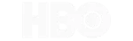 Best Provider IPTV in the US | Live TV, Movies, Sports - Stream Now! brand_item13-150x46-1-1