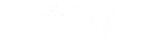Best Provider IPTV in the US | Live TV, Movies, Sports - Stream Now! brand_item15-150x46-1-1