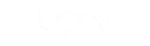 Best Provider IPTV in the US | Live TV, Movies, Sports - Stream Now! brand_item16-150x46-1-1