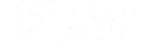 Best Provider IPTV in the US | Live TV, Movies, Sports - Stream Now! brand_item17-150x46-1-1