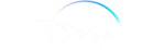 Best Provider IPTV in the US | Live TV, Movies, Sports - Stream Now! brand_item18-150x46-1-1