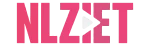 Best Provider IPTV in the US | Live TV, Movies, Sports - Stream Now! brand_item22-150x46-1-1