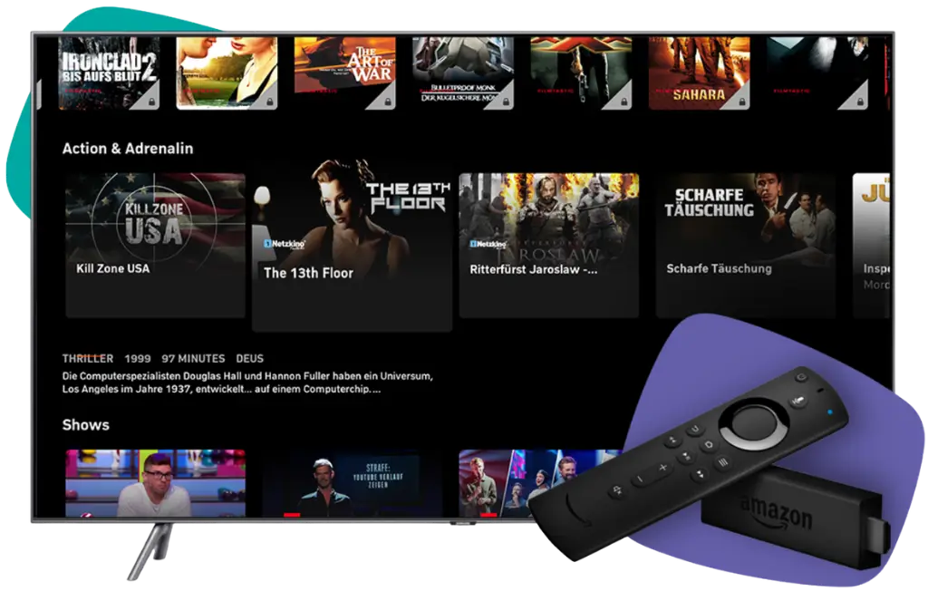 iptv-us.webp iptv-us.webp
