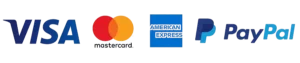 Best Provider IPTV in the US | Live TV, Movies, Sports - Stream Now!