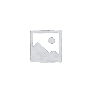 12 Month IPTV Subscription for 1 Connection Placeholder